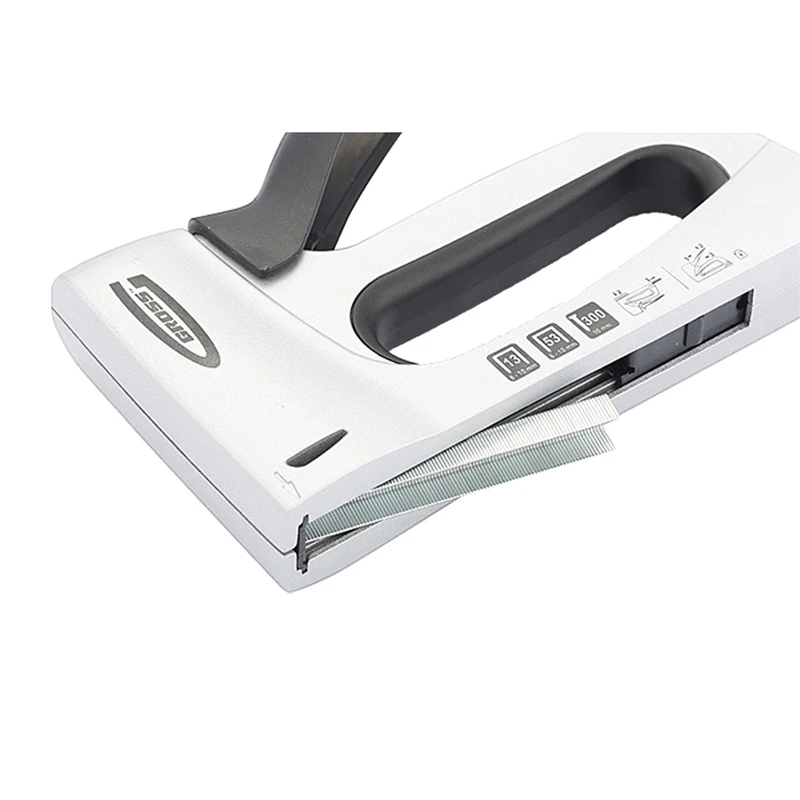 Степлер , тип скобы 13, 53, 300, 6-10мм// gross. Для степлер gross скобы. Для степлер gross скобы. Степлер gross 41007. Степлер gross 41003.