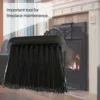 Изображение товара 4