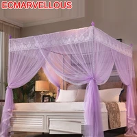 mosquitera bed tent girl room decor mosquitero mosquiteiro para cama adulto moustiquaire canopy ciel de lit klamboe mosquito net