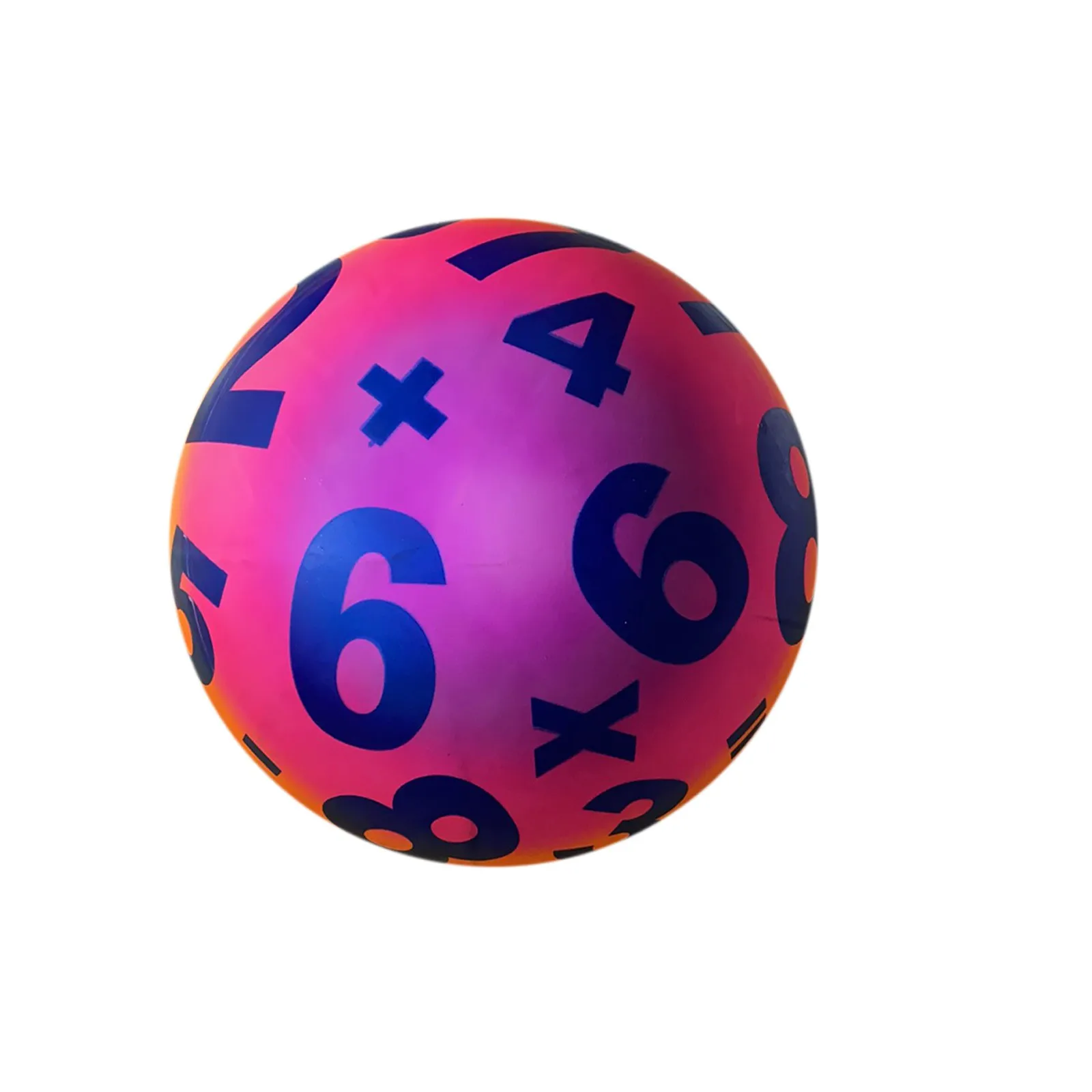 

Надувные водные игрушки для бассейна, мячи для подводной игры, аксессуары для бассейна, мячи для спорта на открытом воздухе, водные игрушки #...