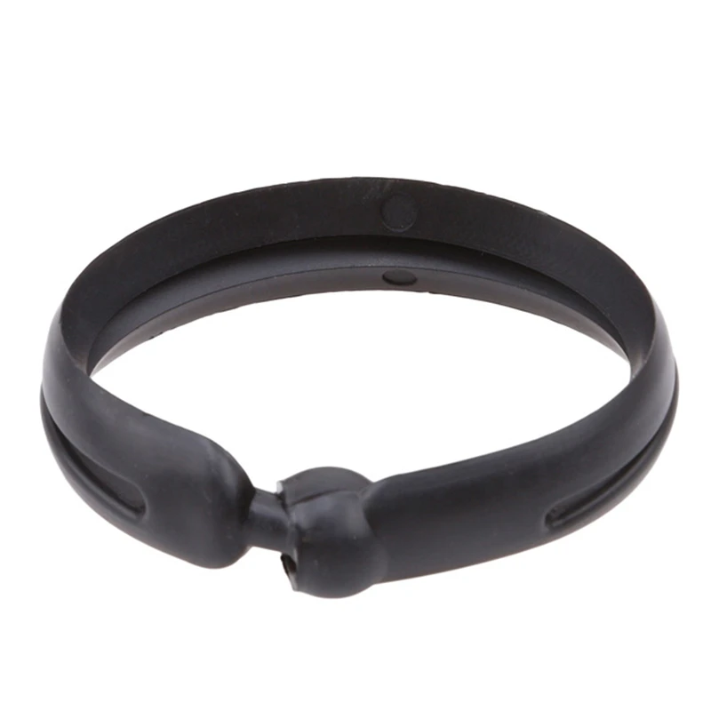 

Комплект из 2 предметов, высокое качество французкие накрученные держатель производитель волос палочки Красота инструменты практические Д...