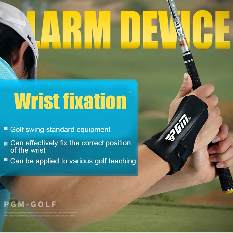 

Hot Golf Arm Swing Training Equipment Corrector Set 5pcs Golf Training Correctors MVI-ing