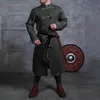 Изображение товара 4