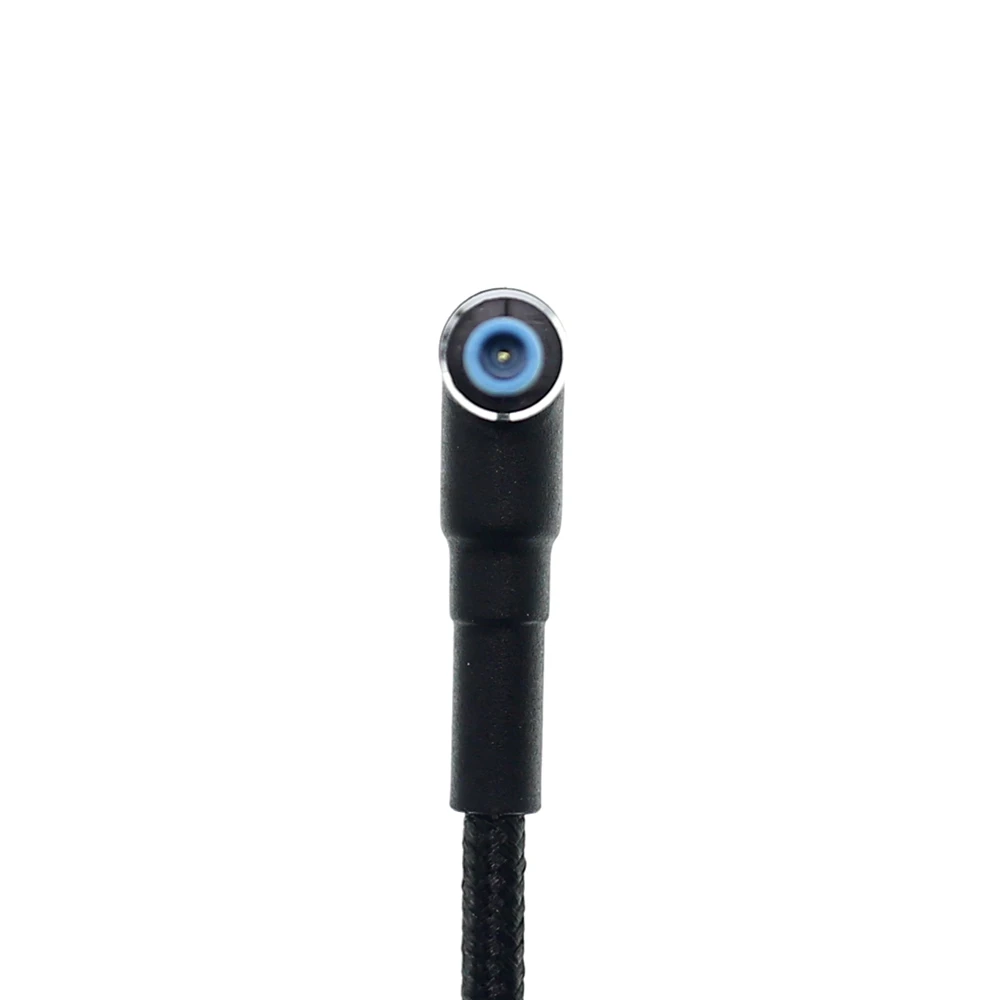 USB C Type-C до 4 5*3 0 мм PD кабель питания для адаптера HP Envy 100 Вт 19 5 в | Компьютеры и офис