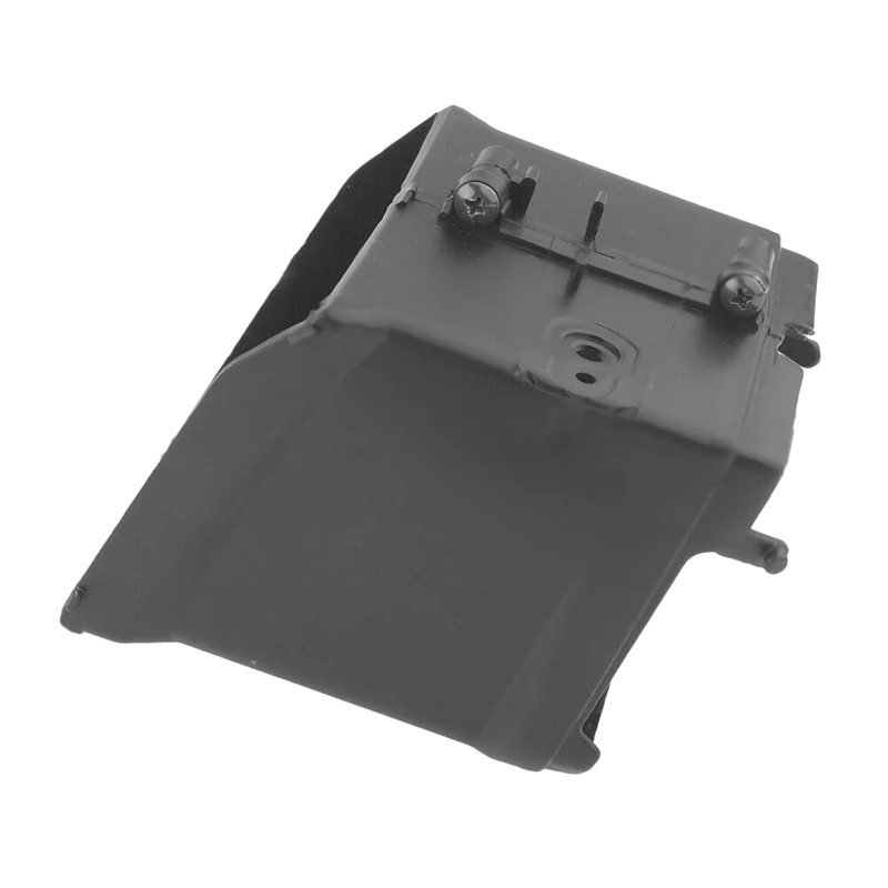 Мотоцикл Ram Впускной воздуховод крышка обтекателя Для Yamaha YZF600 YZF R6 2006