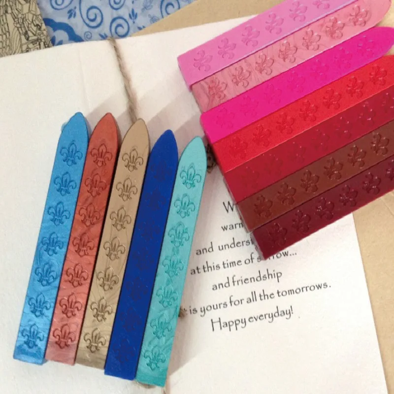 Сделай Сам уплотнительные специальные полосы ретро печать выделенный пчелиный