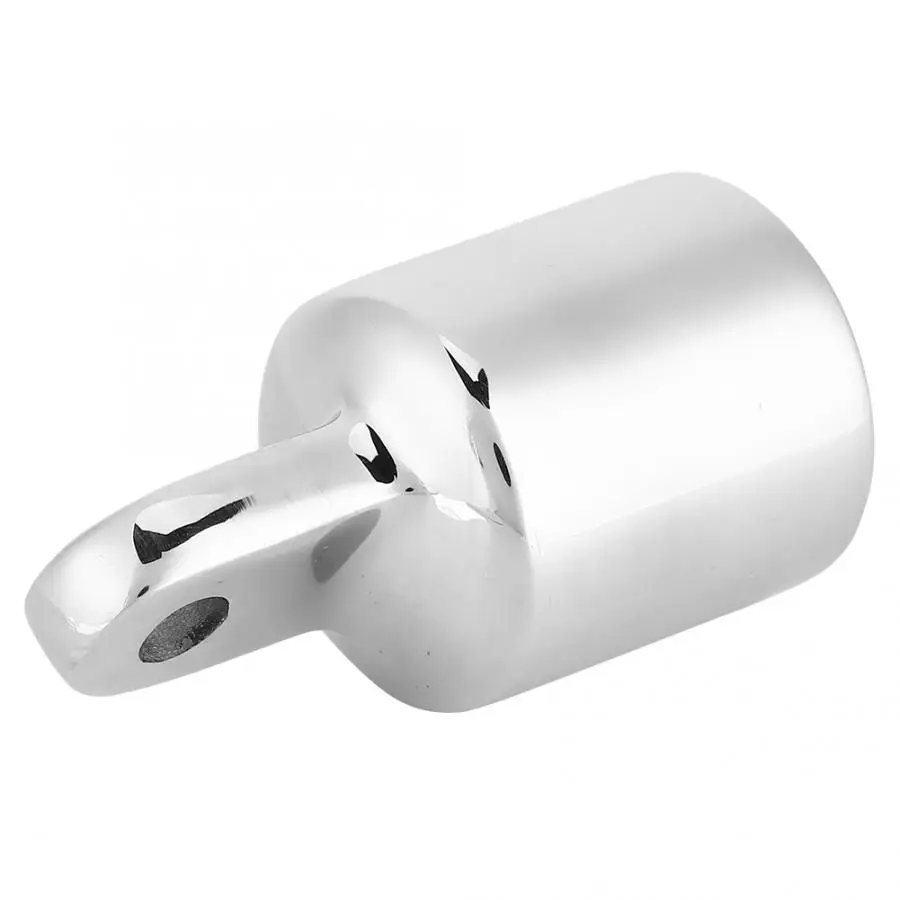 Шнек Из Нержавеющей Стали Для Бимини фитинг для БИМИНИ топа лодки 7/8|Гоночные