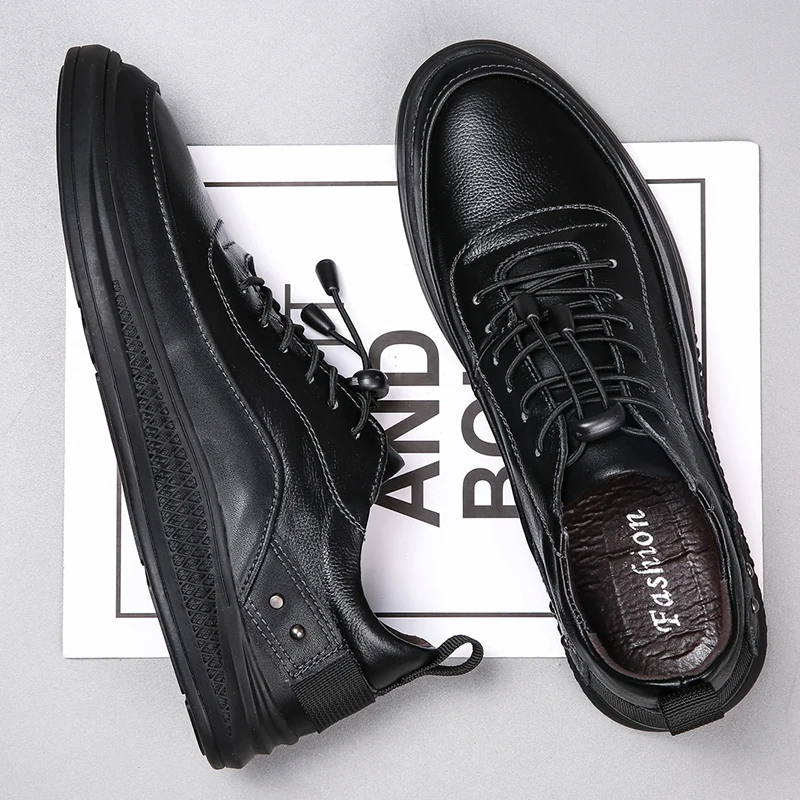 

Кроссовки мужские дышащие, повседневная спортивная обувь, плоская подошва, для отдыха, весна