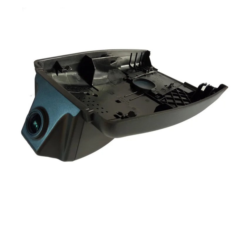 1080P видеорегистратор автомобильная камера 24 часа с задней камерой для Toyota Chr 2018 2019