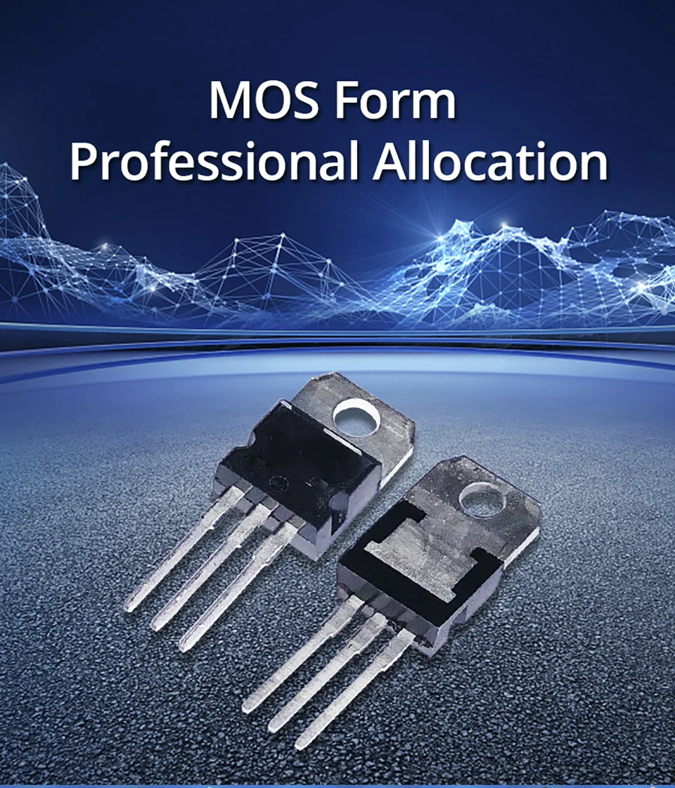 STM32F407VGT6 LQFP100 STM32F407 VGT6 IC MCU 32BIT 1MB FLASH 100LQFP | Электроника