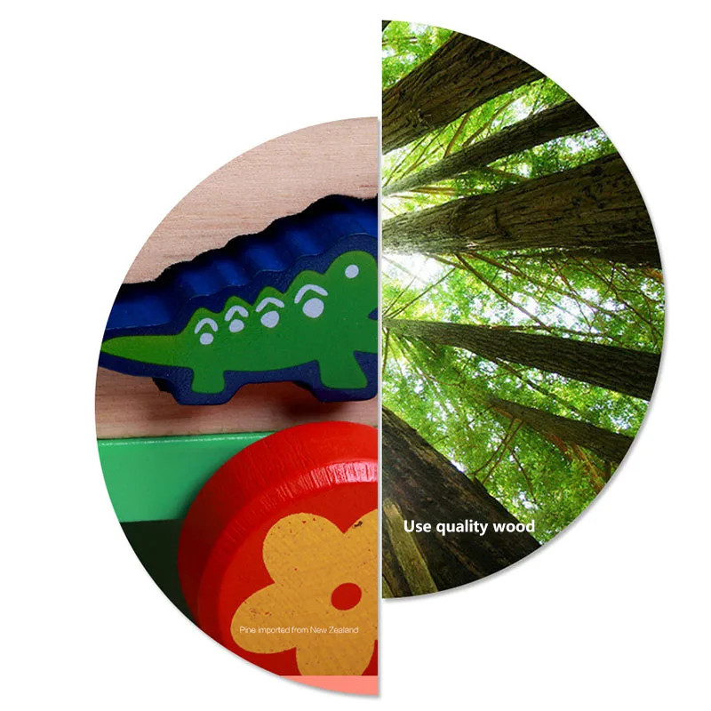 Детский музыкальный трактор whack-a-родинка для мальчиков и девочек популярный