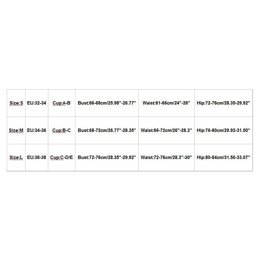 

Tow-Piece Swimsuit Strappy Bandage Solid Bikini Bandeau Set Beach Swimwear sandy beach high quality Bikini Swimsuit Women#35