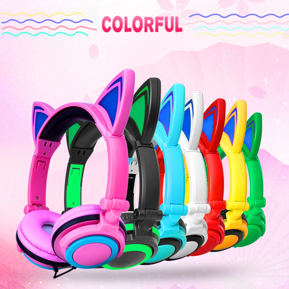 

TWS LX-107 fone de ouvido sem fio Bluetooth auriculares Earphone ecouteurs sans fils Wireless headphones for Kids Adults