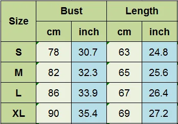 Женский купальный костюм кружевное вязаное бикини накидка купальник летняя