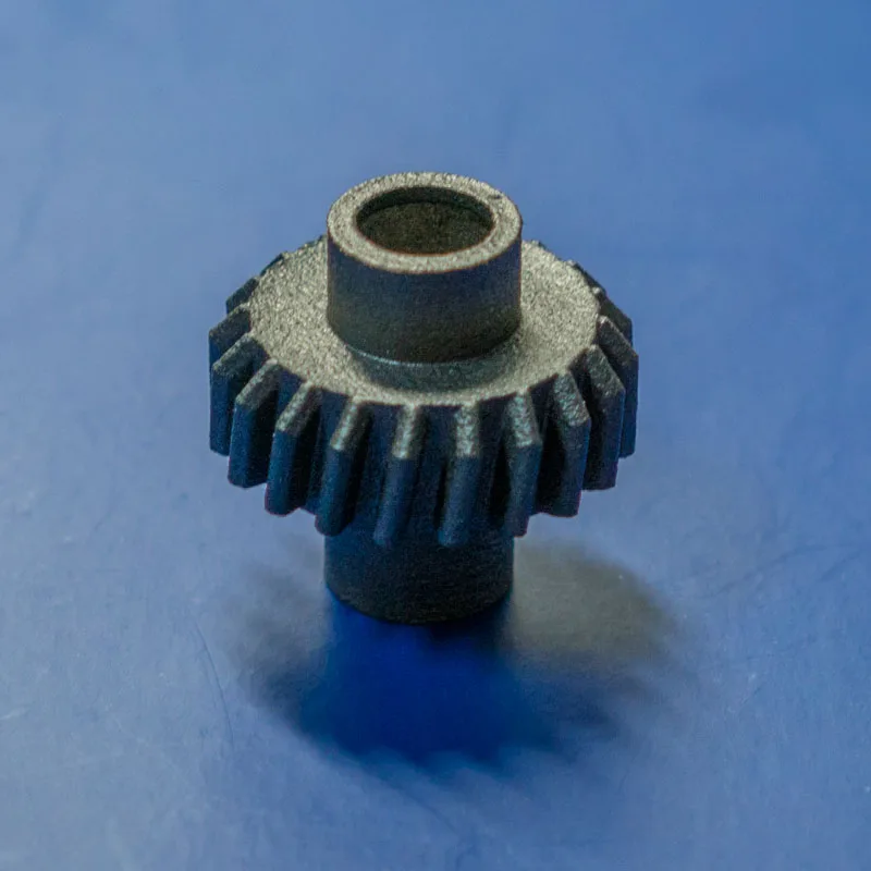 2 шт. нейлоновая Шестерня для подъема автомобильного сиденья Chrysler Grand Jet Jeep Cherokee |