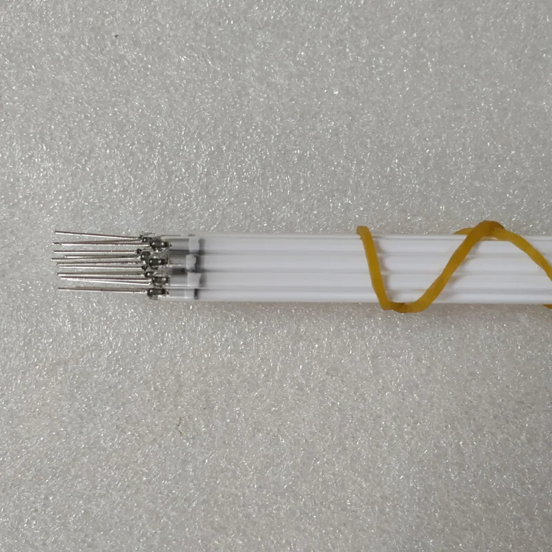 

20 ./ 26 "/27" 600 * 3,0 60 CCFL