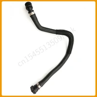 it is suitable for the injection mold for the water pipe e66 return line 1712750843 of bmw 7 series e65 auxiliary kettle