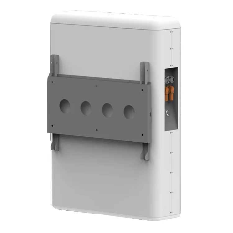 

Amensolar Dyness 48V Lithium Ion Battery power box 5KWH 7KWH 10KWH 48V 50Ah 100Ah 150Ah 200Ah Solar System Lithium Battery