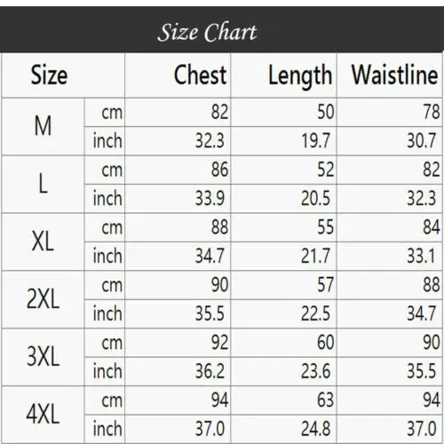 Пояс для похудения живота мужской жилет формирователь тела неопрен сжигание
