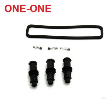 

4PCS Ignition Coil Repair Kits 0221503026 1208209 90584336 9118114 FOR Opel Omega Signum Vectra 2.6L 3.2L V6