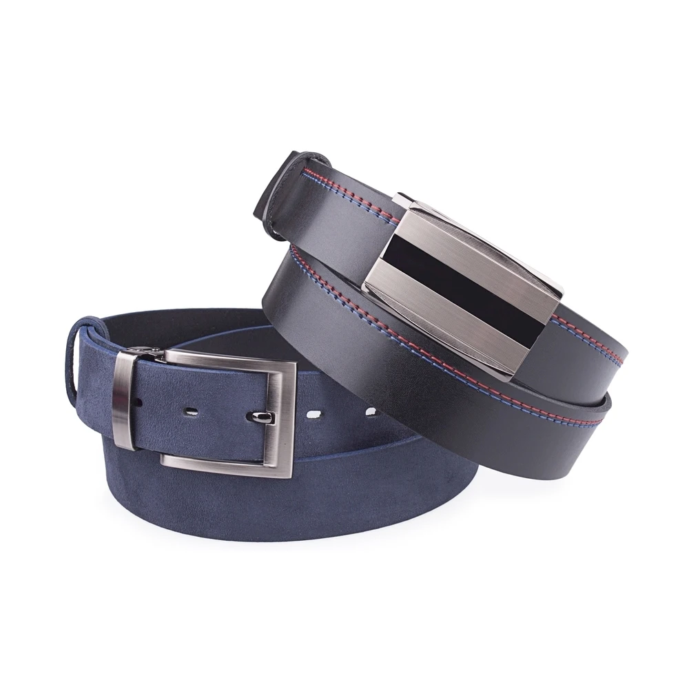 

New men's Belt