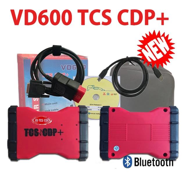 Новинка 2021 г. новинка 2017.R3 генератор ключей vd VD600 tcs pro plus bluetooth для сканера delicht obd2 |