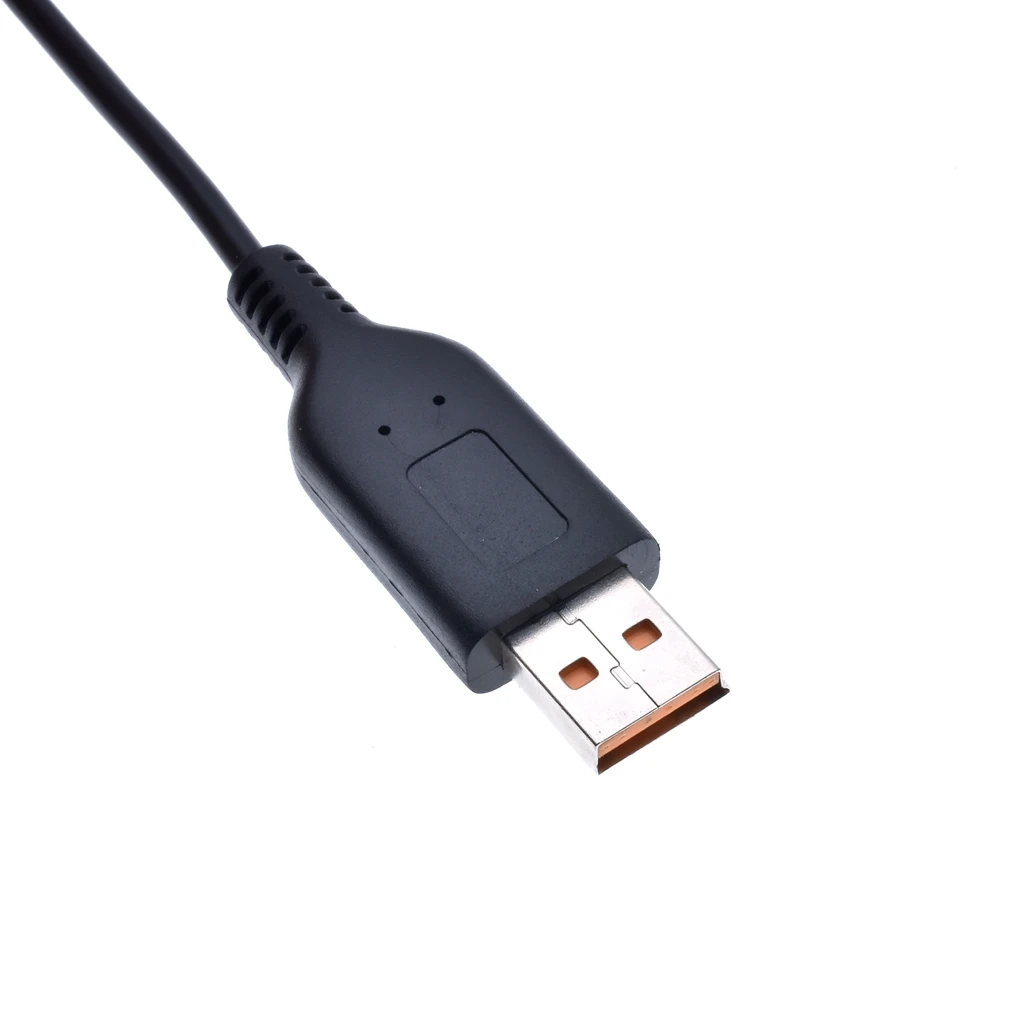 7 9*5 5 мм штекер DC Разъем зарядного устройства кабель Шнур для Lenovo Thinkpad E420 E430 T61 T60p