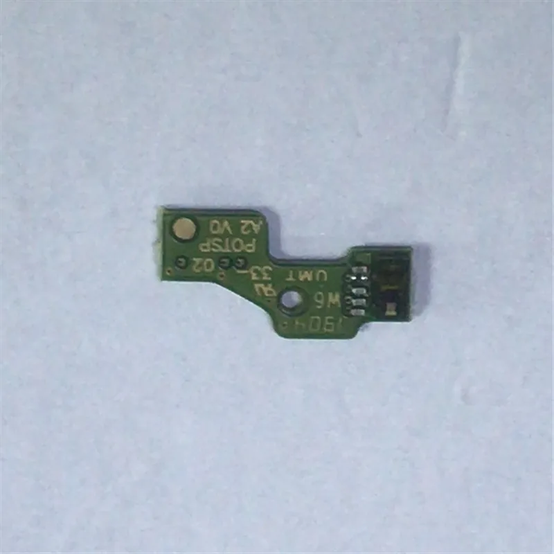 

OEM Proximity Ambient Light Sensor Flex for Huawei P Smart 2019