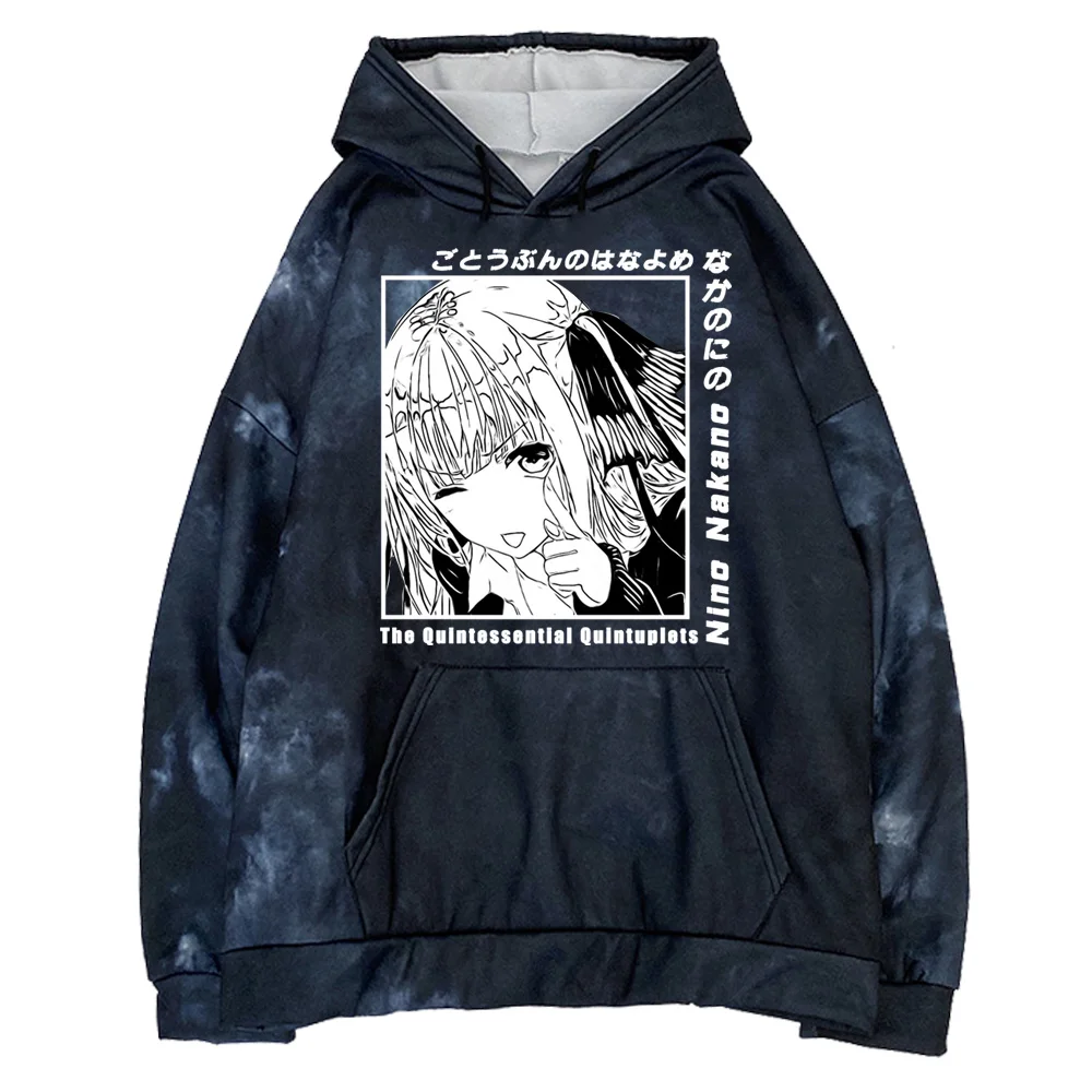 

Мужские толстовки с капюшоном и рукавом «Накано»