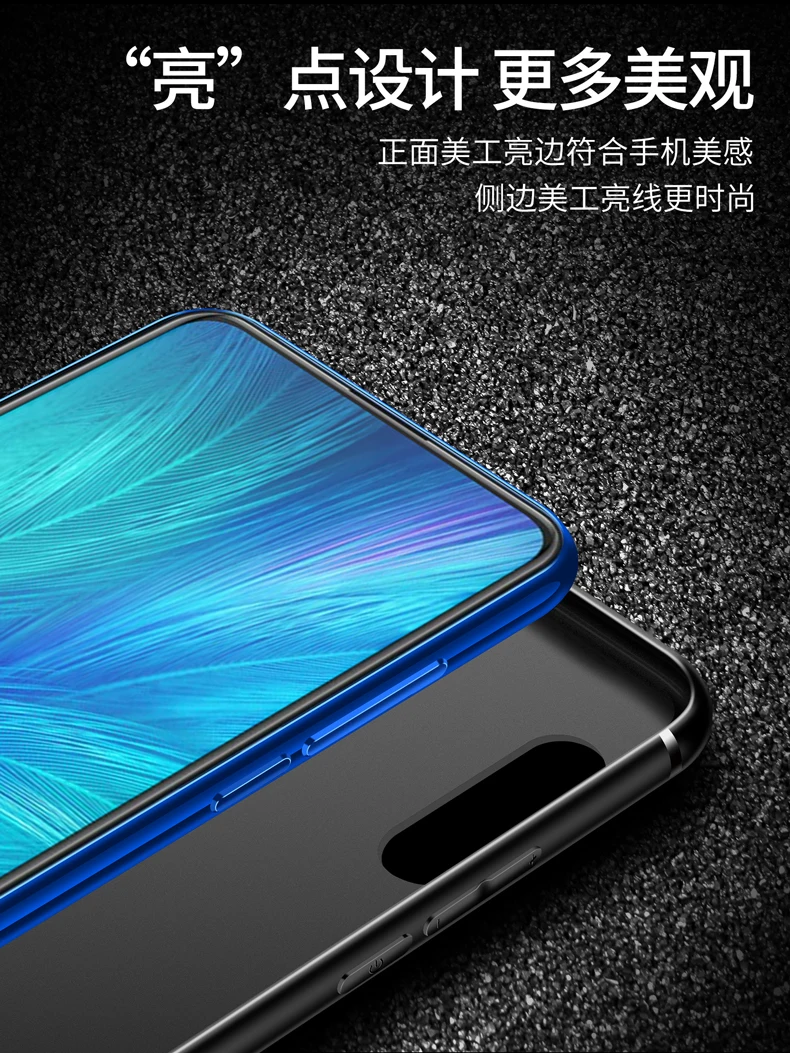 Стильный мягкий силиконовый гелевый Чехол из ТПУ для телефона xiaomi Redmi Note 8T 8 Pro 10 |
