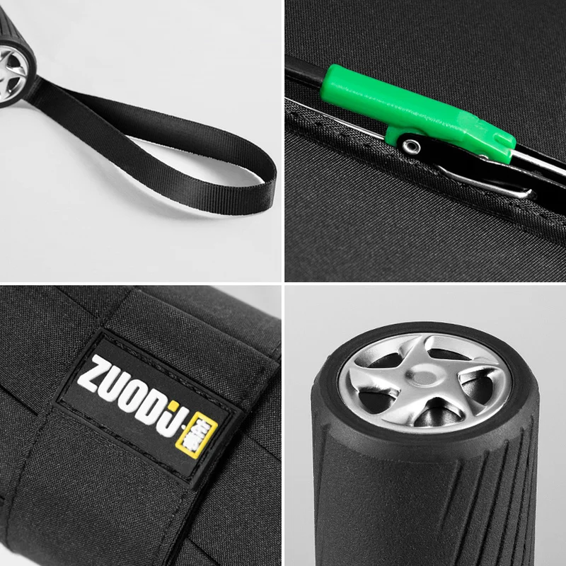 Новый Пособия по немецкому языку полный автоматически складывающийся зонтик