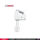 Пищевой миксер Bosch MFQ36480