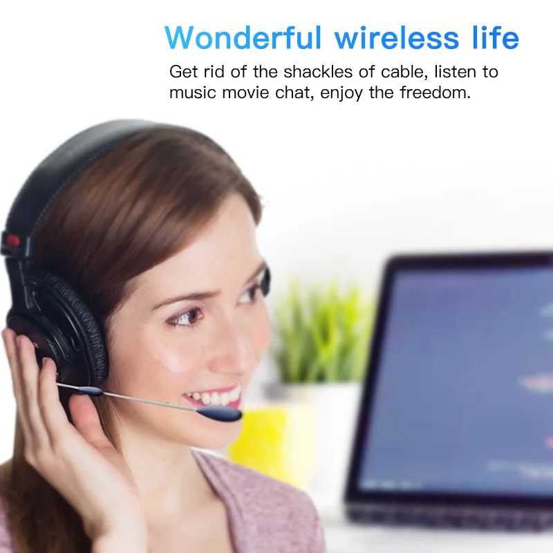 csr 40 usb bluetooth адаптер bluetooth 4 передатчик на