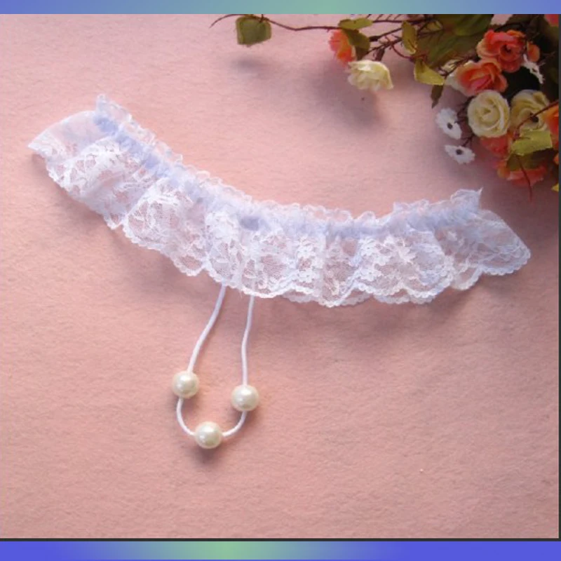 Горячая Распродажа кружевные женские стринги нижнее белье сексуальные трусики