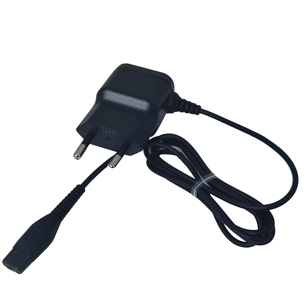 Кабель питания для эпилятора Philips, 13 в, 400 мА, модель HP6421/00 SSW-2600EU - изображение