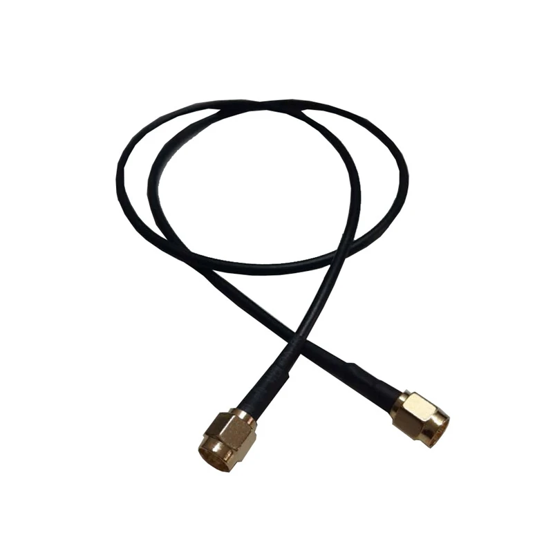 100KHz-30MHz SLP-30 Loop Antenna Active Receiving for Short Wave Radio US Plug | Электроника