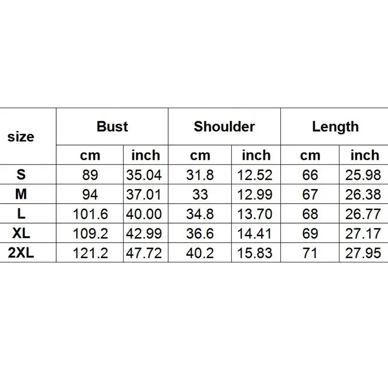 

Women TALK TO ME GOOSE SUNGLASS Vest Shirt Hipster Streetwear Aesthetic Crew Neck Tee Top Graphics Camisole Sleeveless Tank Top