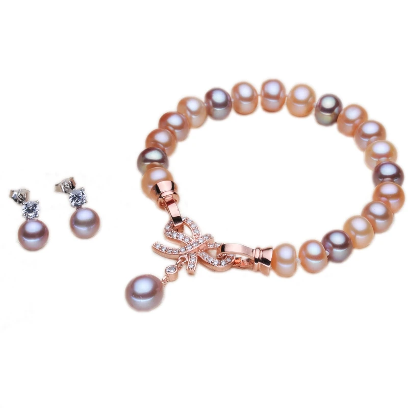 Горячая Распродажа галстук-бабочка из стерлингового серебра S925 реально