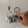 Изображение товара 3