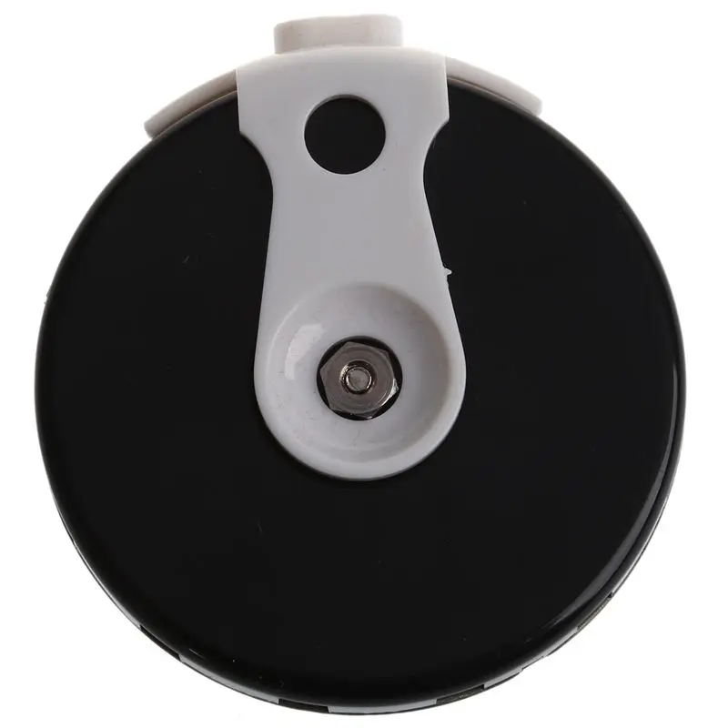 13 тон Примечание ключ хроматической C духовой камертон для гитарный тюнер Тюнинг