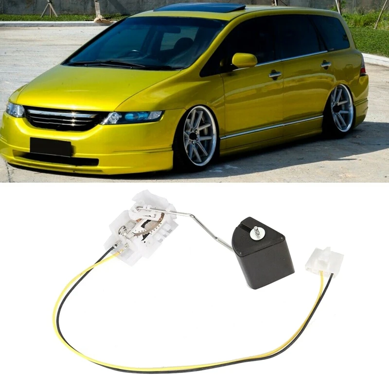 Автомобильный датчик уровня топлива для Honda Odyssey RB1 2005-2014 17047-SFE-000 | Автомобили и