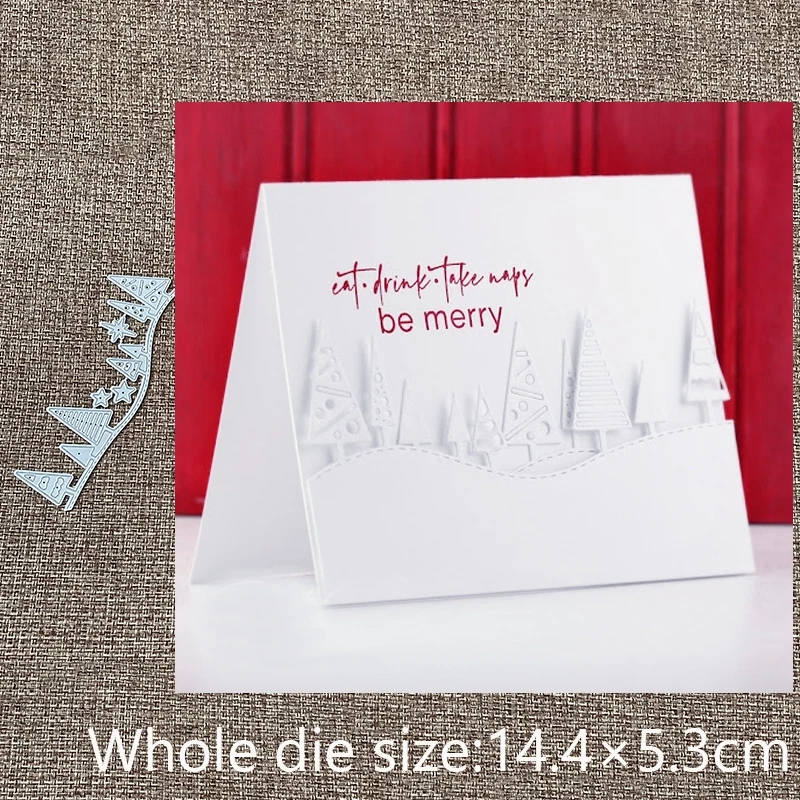 

Новый дизайн, металлический трафарет для рукоделия, пресс-формы, углубление дерева, украшение, скрапбукинг, высечки, альбом, бумага, карточк...