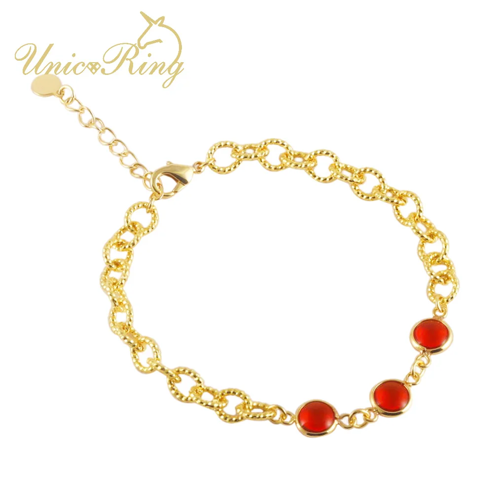 

Уникальный образец, дизайнерские аксессуары для вечерние, повседневные аксессуары, нечувствительные ювелирные изделия из настоящего золо...