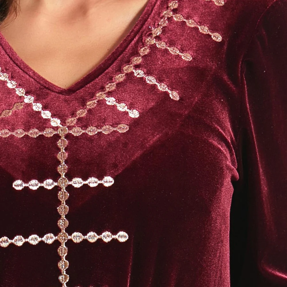 

Abaya Dubai Turkey Muslim Hijab Dress Islam Maxi Dresses For Women European Clothing Musulman De Mode Robe Africaine Femme Ropa