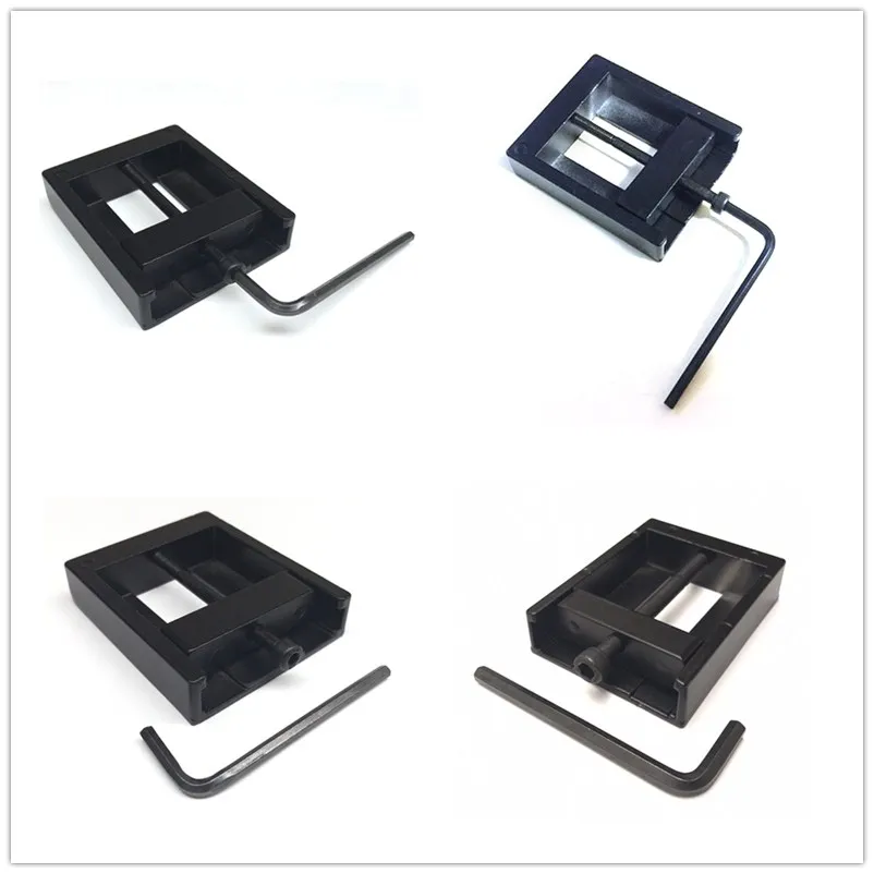 Инструмент для удаления радиатора процессора IHS 1 шт. устройство открывания