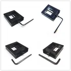 Инструмент для удаления радиатора процессора IHS, 1 шт., устройство для открывания крышки, комплект для защиты от высекания, intel LGA115X 3370K 4790K 6700K 7700K 8700K