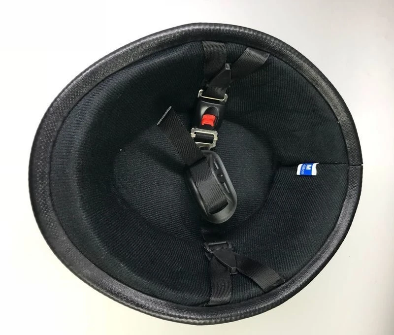 Мотоциклетный шлем ABS мотоциклетная Кепка классический мужской летний