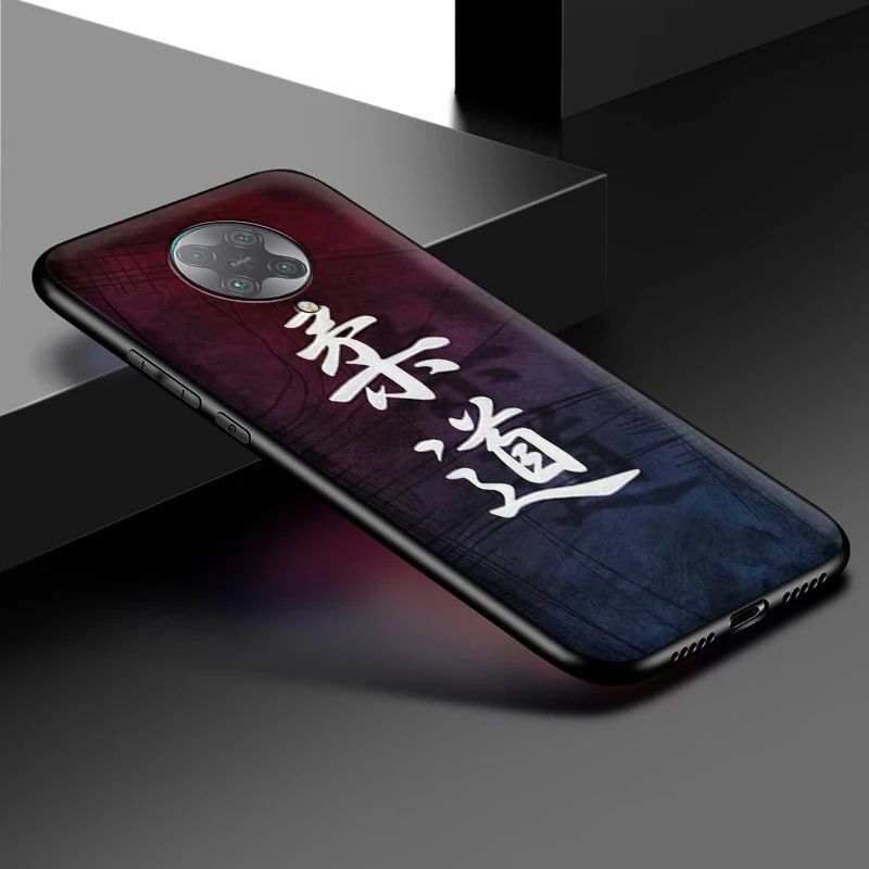 Чехол для Xiaomi Redmi Note 9 9S 5 6 7 7A 8 8A 8T 9A 9C K20 Pro 9T 10 Max K40|Бамперы| |