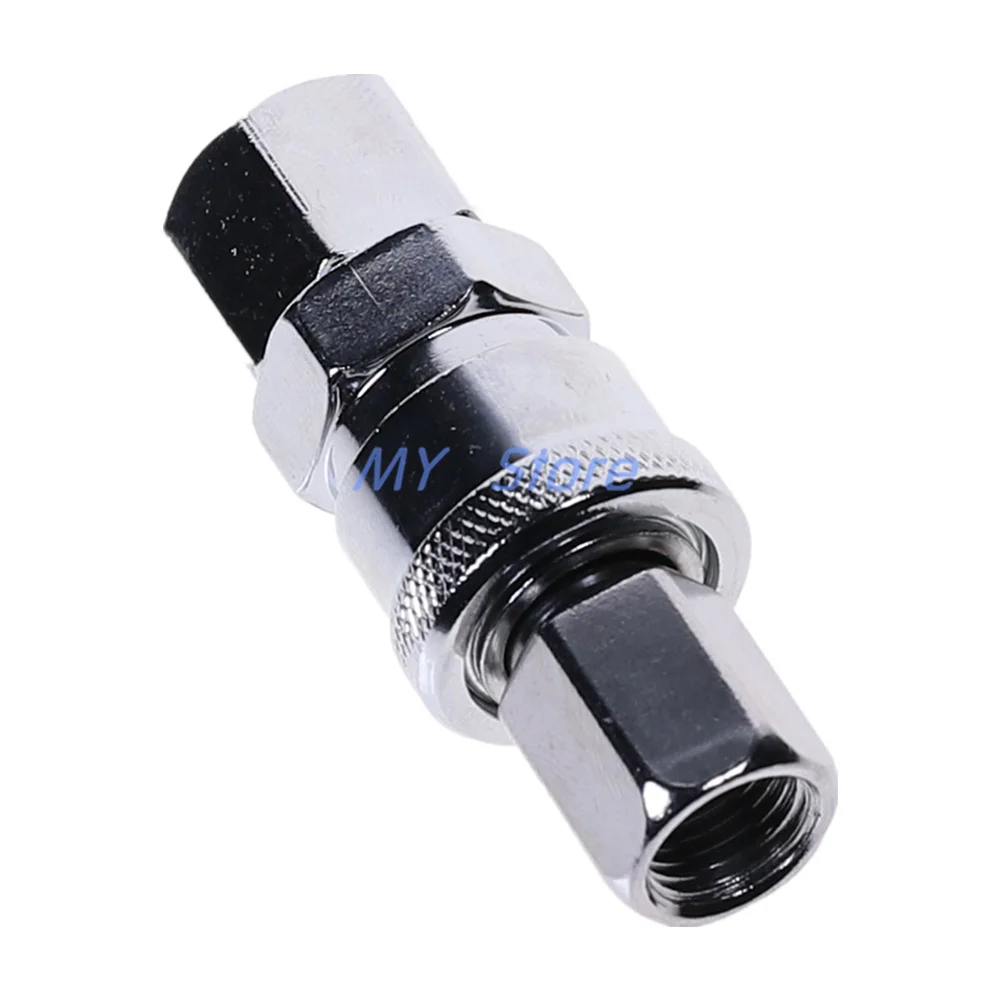 Pneumatic fittings Air Compressor Hose Quick Coupler Plug Socket Connector SP20,PP20,SM20,PM20,SH20,PH20,SF20,PF20.