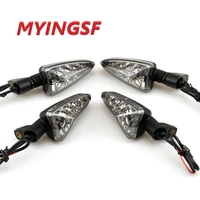 led turn signal light indicator for bmw r1200 gsradv r1200gs r1200r k1300r k1300s k1200r motocycle accessories frontrear lamp